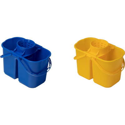 16升輕便榨水桶 HS-AF08060